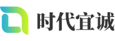 百色软件开发公司