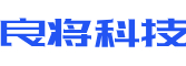 百色软件开发公司