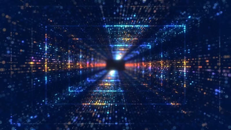 百色软件开发公司推荐：全面解读网络应用程序开发全流程
